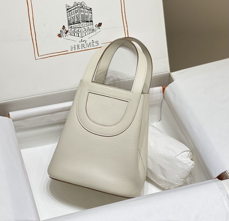 Hermes Other Bags